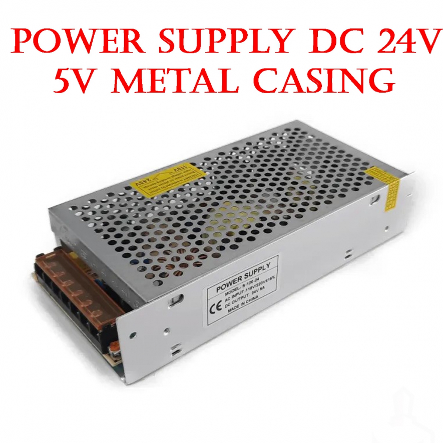 ../uploads/power_supply_dc_24v_5a_(metal_casing)_(4)_1715940669.jpg