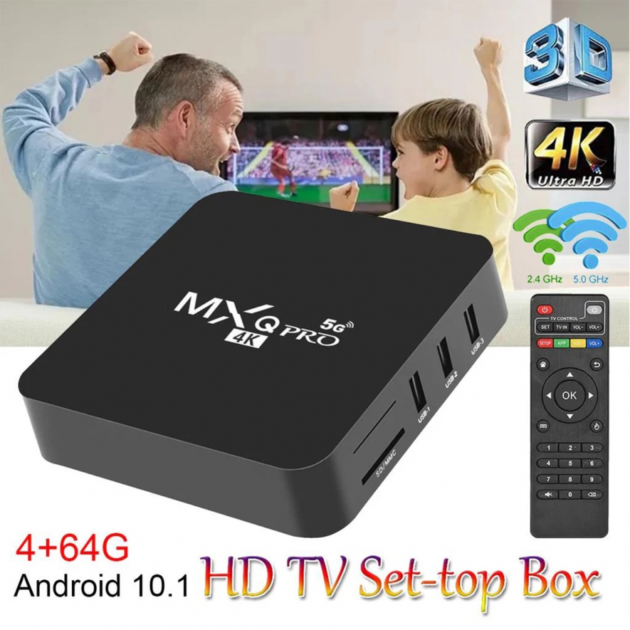 ../uploads/smart_tv_box_android_4gb_64gb_android_11_1715861848.jpg