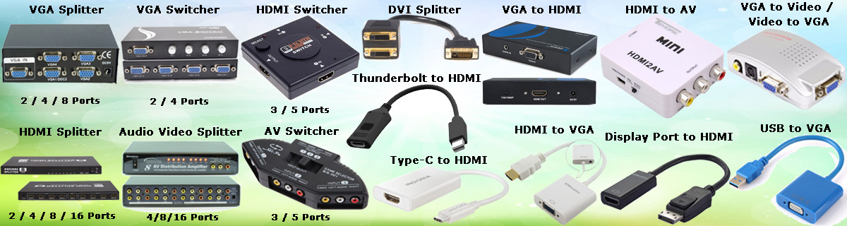 HDMI Cable 20M ROUND (1.4v) – IT Genius