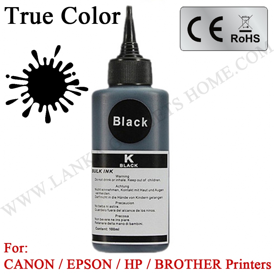 ../uploads/100ml_black_bulk_ink_bottle_for_epson_hp_brother_c_1542111058.jpg