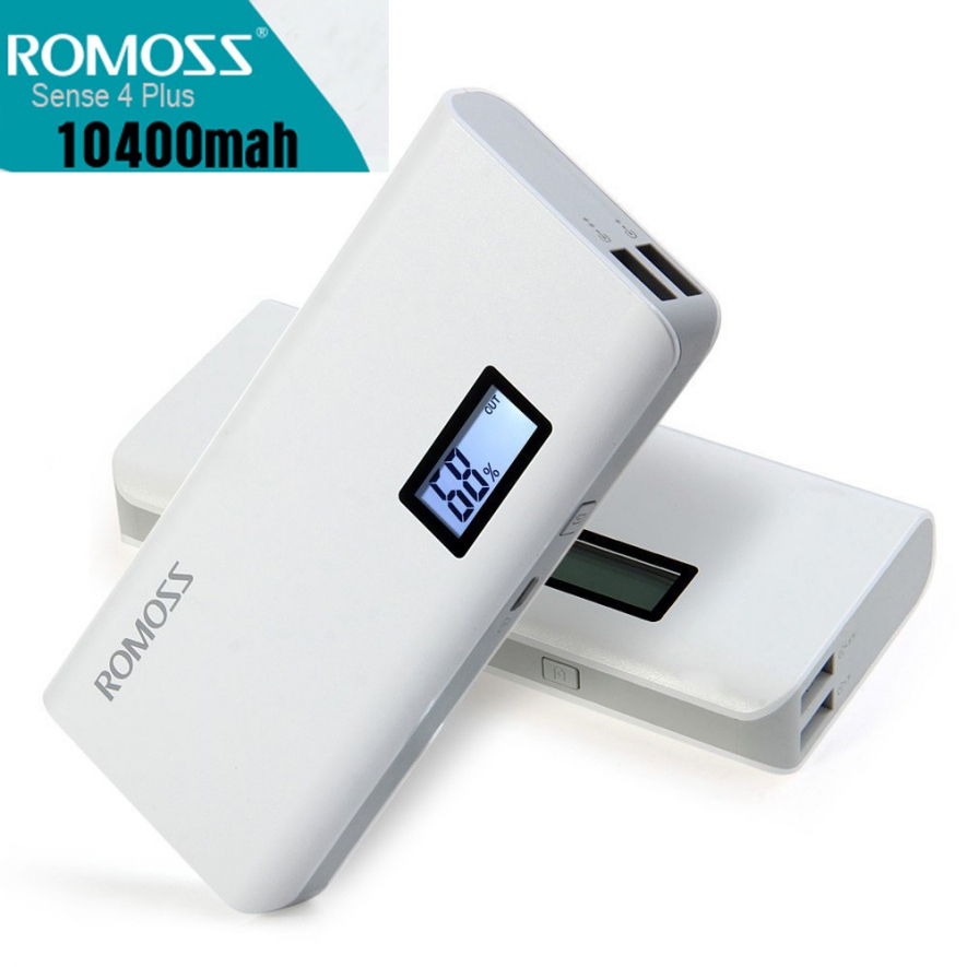 ../uploads/10400-mah-romoss-sense-4-plus-portable-charger-ext_1525514144.jpg