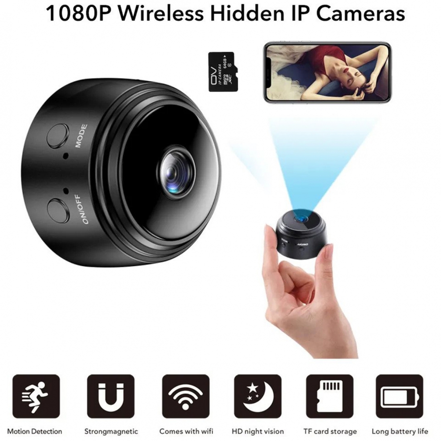 ../uploads/1080p_wireless_a9_mini_battery_smart_ip_camera_(4)_1673936678.jpg