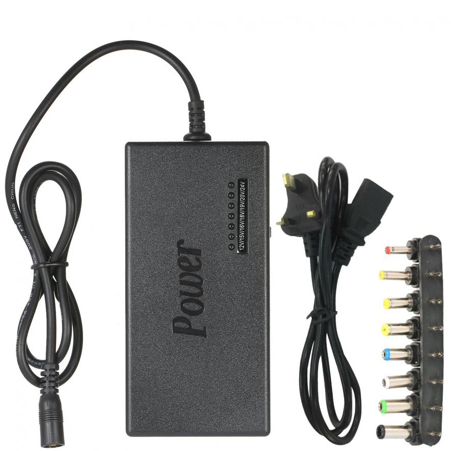 ../uploads/12-24v_96w_universal_power_supply_charger_ac_power_1679120796.jpg