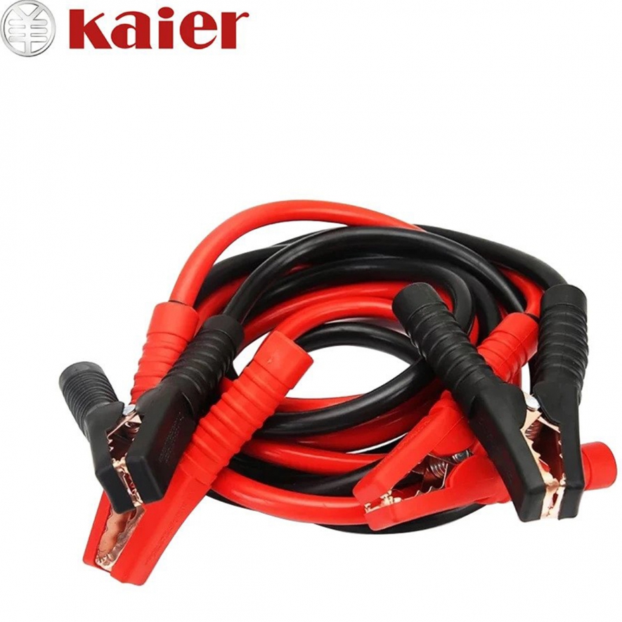 ../uploads/1200amp_kaier_jumper_wire_3m_(4)_1701410885.jpg