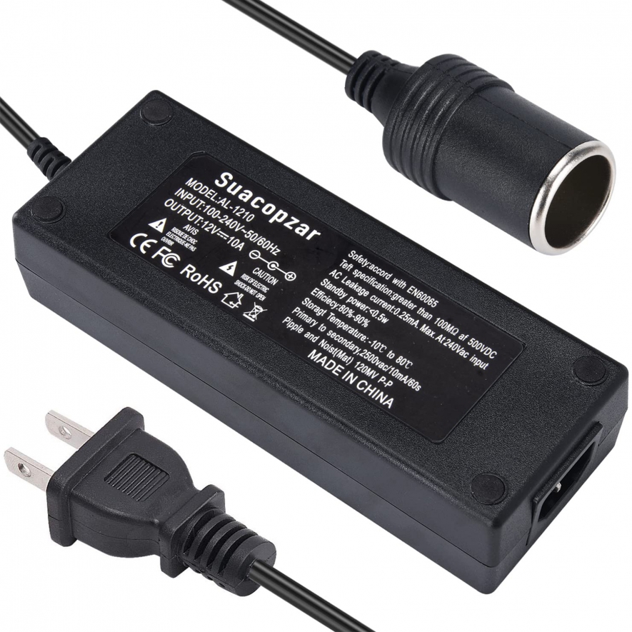 ../uploads/12v_10a__power_adapter_ac_100-240v_to_dc_12v_10a_1_1698662462.jpg