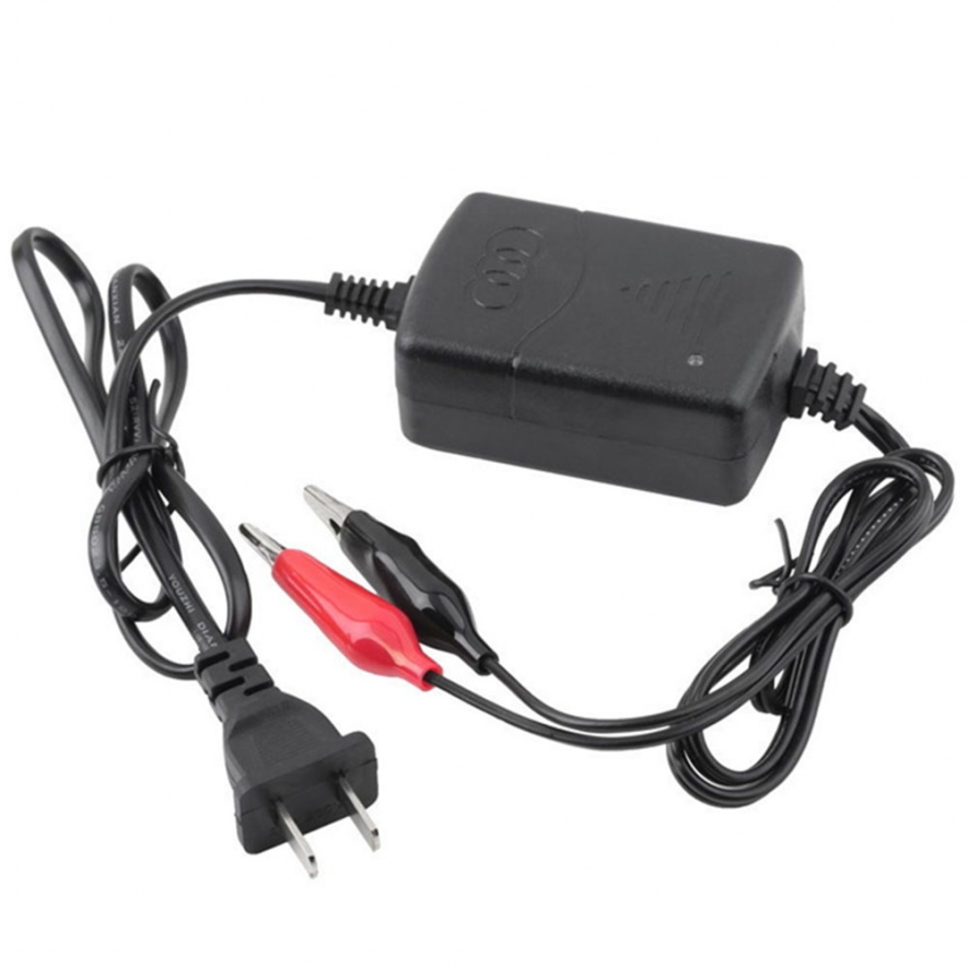 ../uploads/12v_battery_charger_(1)_1669445943.jpg