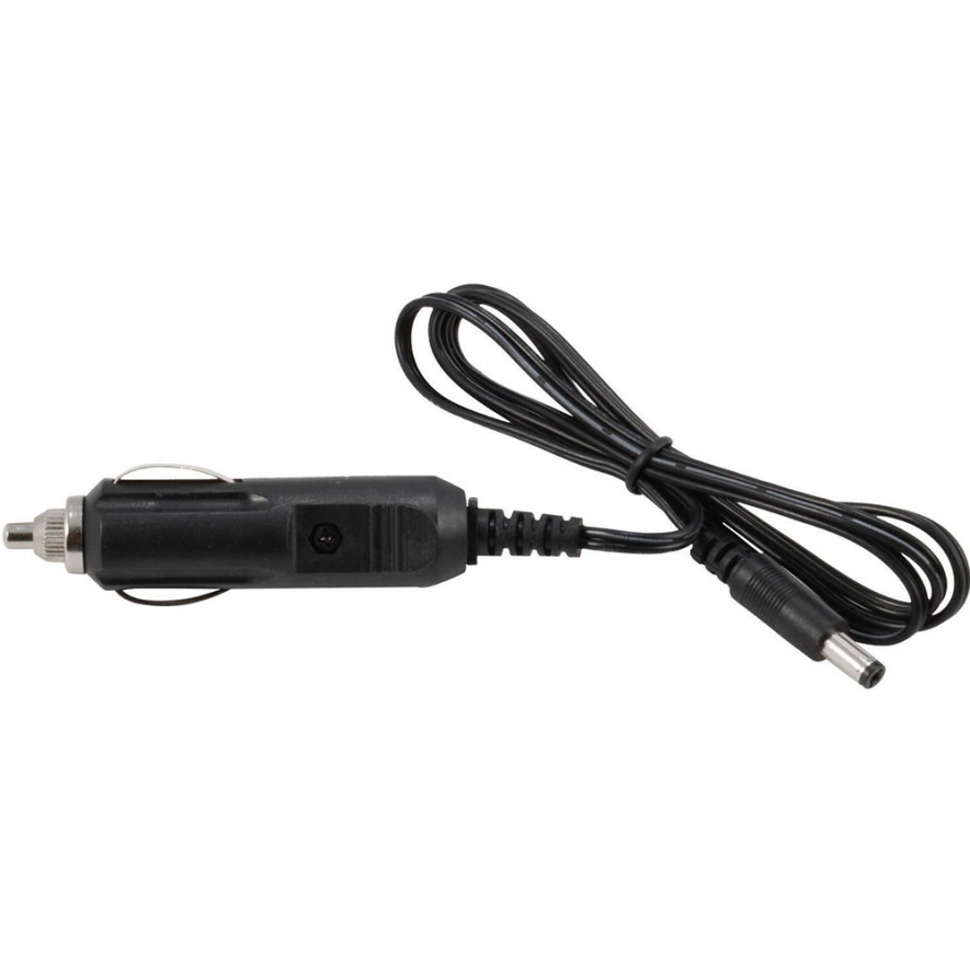 ../uploads/12v_car_charger_power_adapter_cigarette_lighter_(1_1669287048.jpg