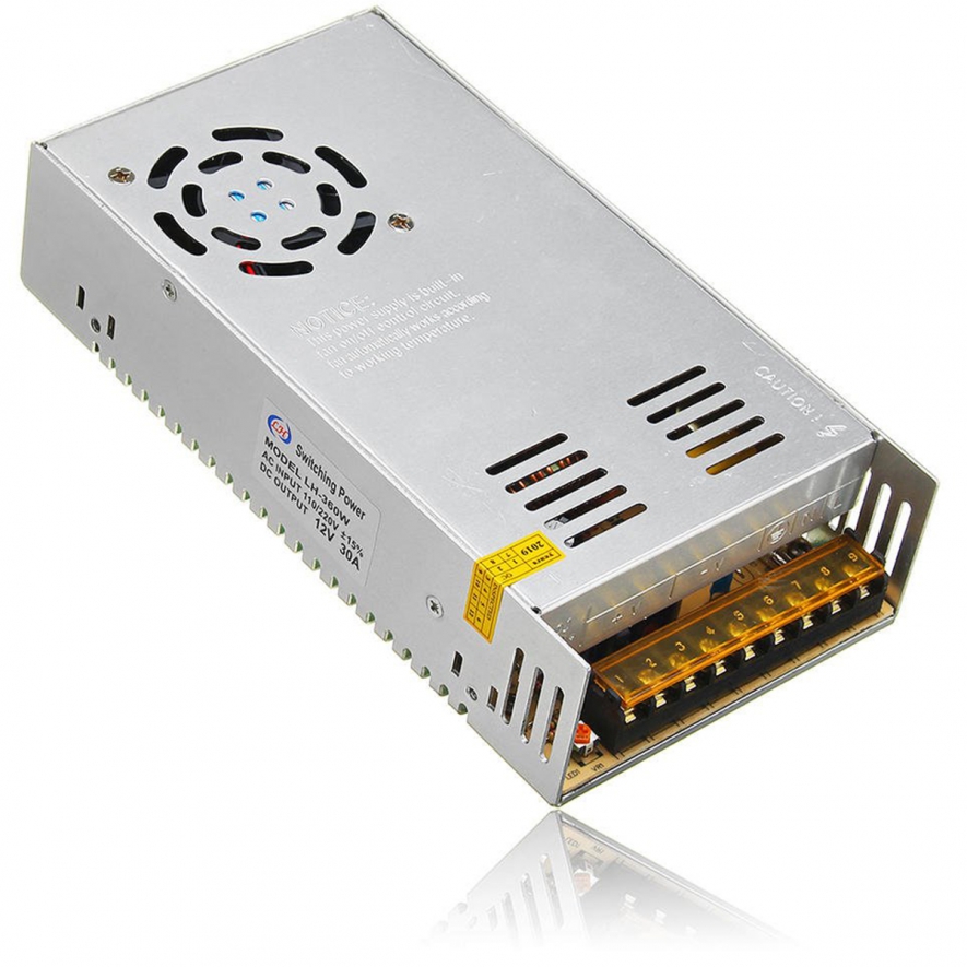 ../uploads/12v_dc_30a_360w_universal_regulated_switching_powe_1719652077.jpg