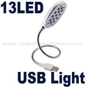 ../uploads/13_led_usb_flex_1325188889.jpg