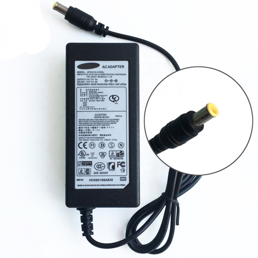 ../uploads/14v_3a_power_supply_ac_adapter_(2)_1677481494.jpg