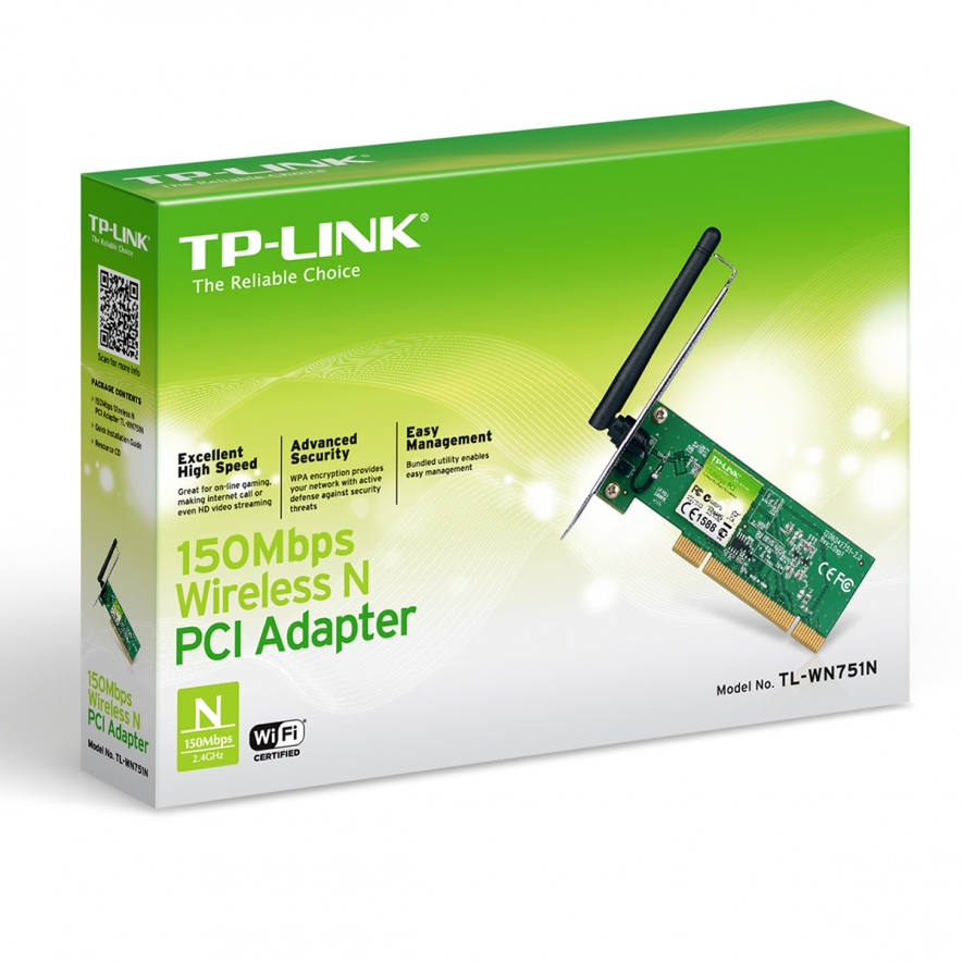 ../uploads/150mbps_wireless_n_pci_adapter_(4)_1664866375.jpg