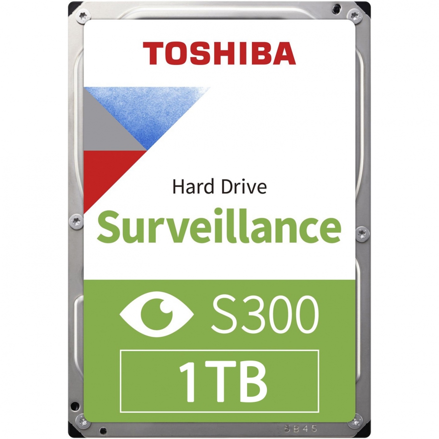 ../uploads/1tb_toshiba_s300_surveillance_sata_hard_drive_for__1604766631.jpg