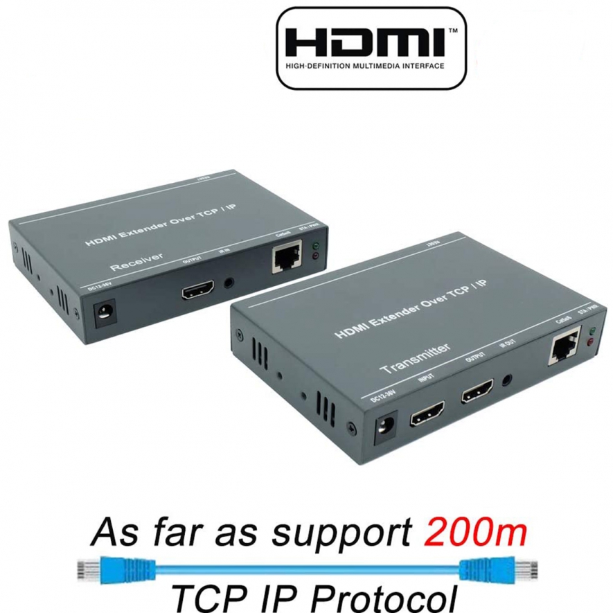 ../uploads/200m_hdmi_over_tcpip_cat5_extender_(1)_1669716718.jpg