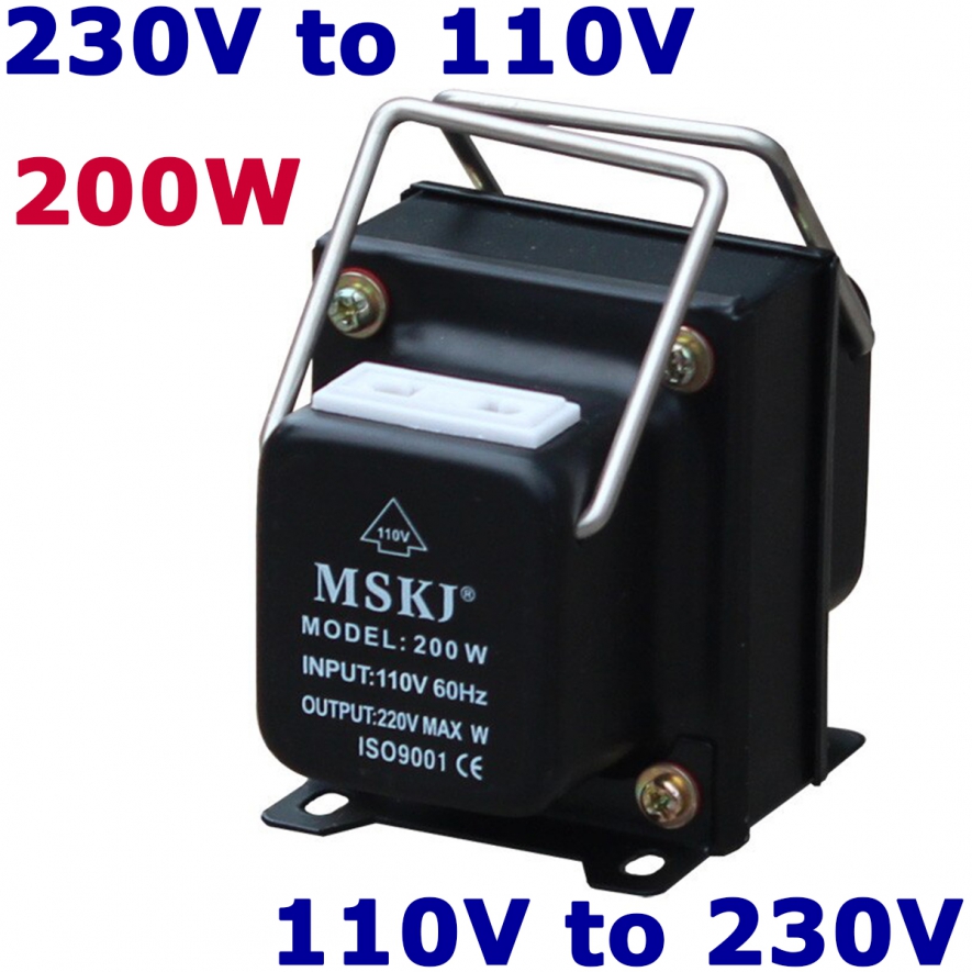 ../uploads/200w_230v_to_110v_step_down_converter_transformer__1637344793.jpg