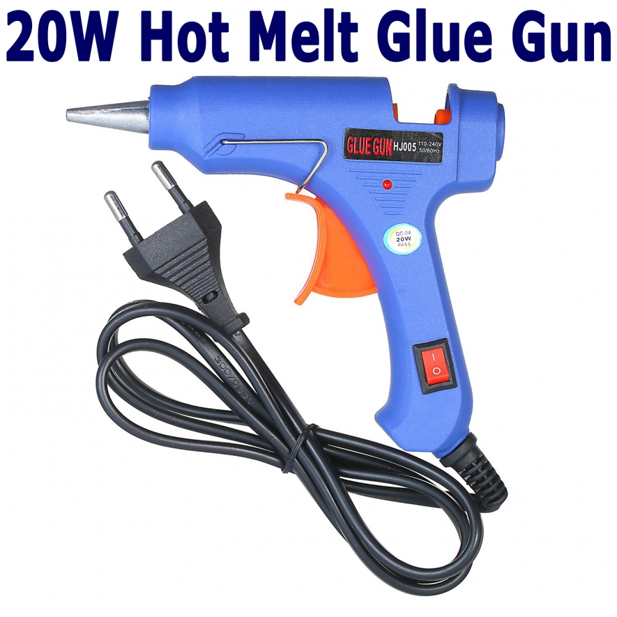 ../uploads/20w_hot_melt_glue_gun_with_on_off_switch_(10)_1636754244.jpg