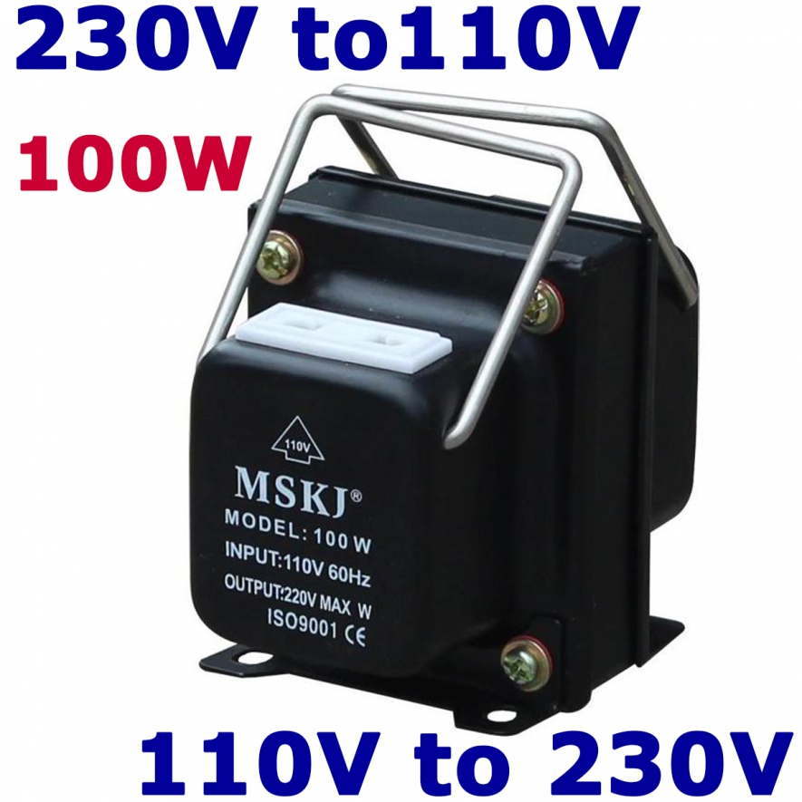 ../uploads/230v_to_110v_step_down_converter_transformer_(4)_1637171179.jpg