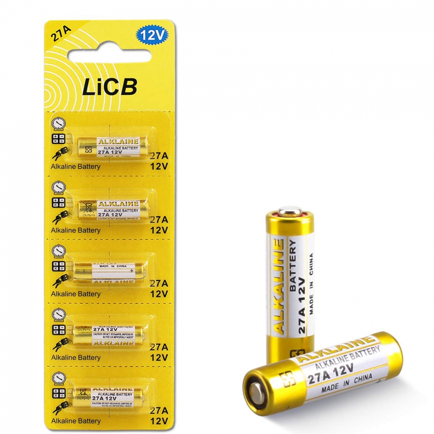 ../uploads/27a_12v_alkaline_battery_(2)_1670227885.jpg