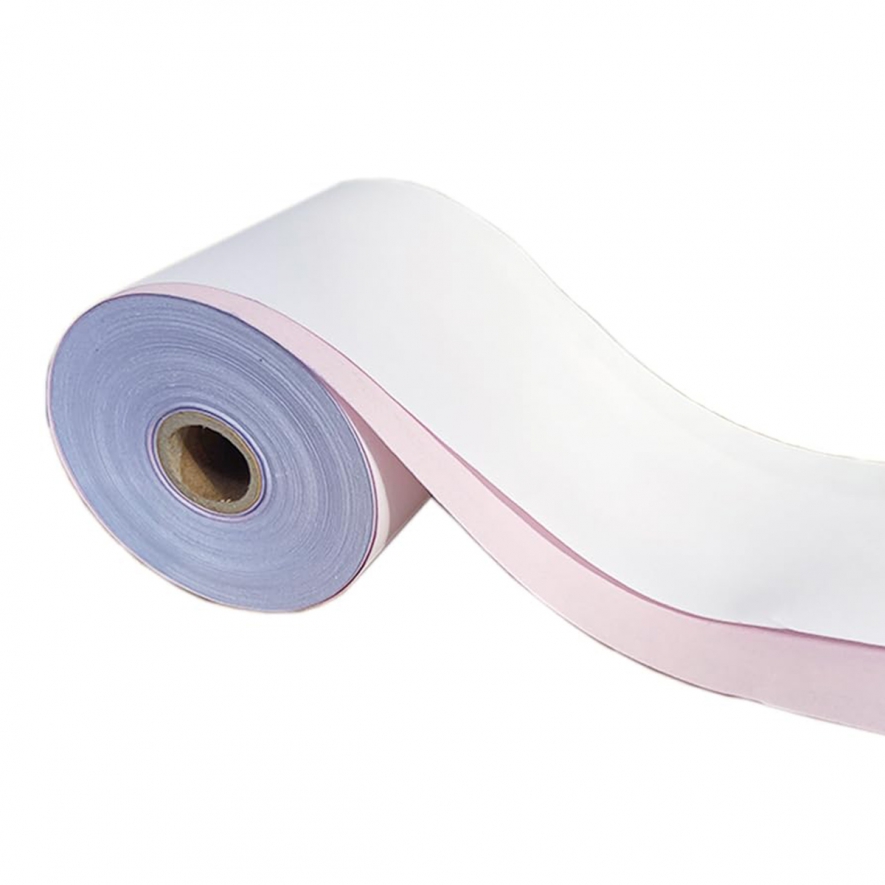 ../uploads/2_ply_dot_matrix_paper_roll_pos_76mm_x_76mm_3inch__1717051798.jpg