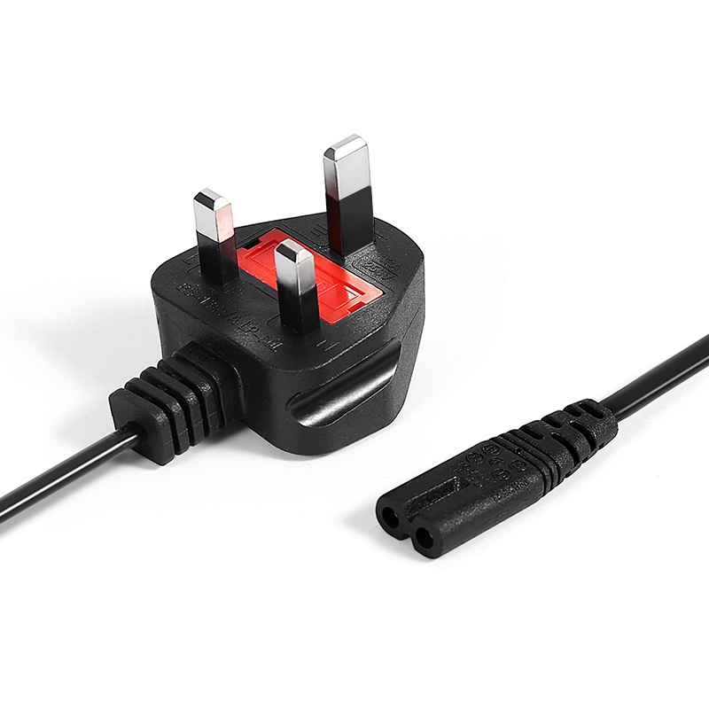 ../uploads/2pin_ac_power_cord_cable_uk_3pin_plug_to_c7-c8_(4)_1631432937.jpg