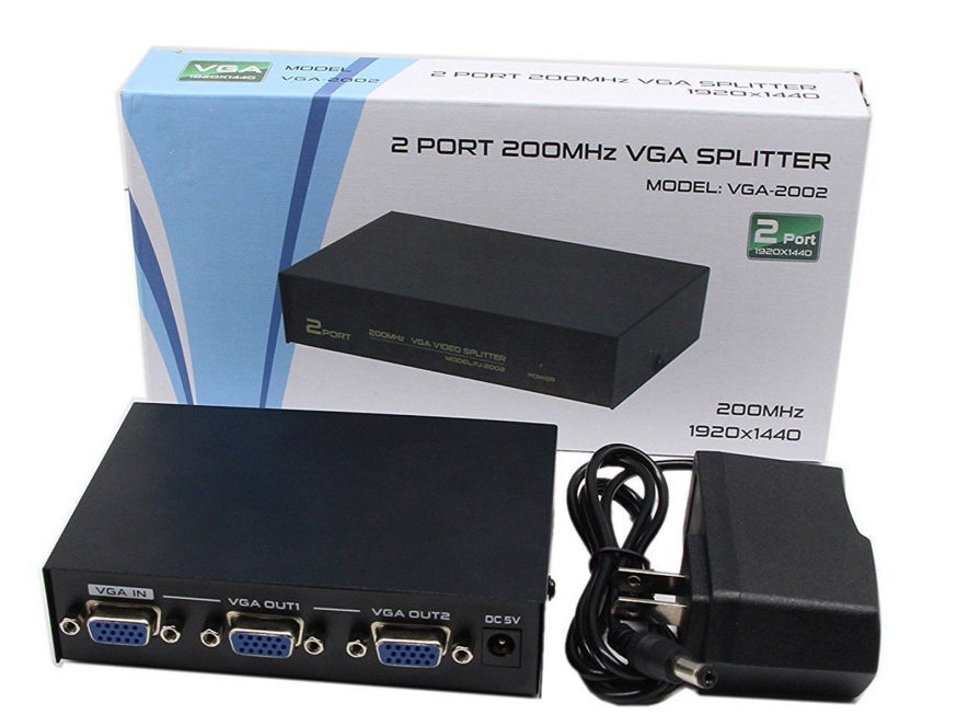 ../uploads/2port_vga_splitter_vga_(200mhz)_vga-2002_(4)_1680769106.jpg