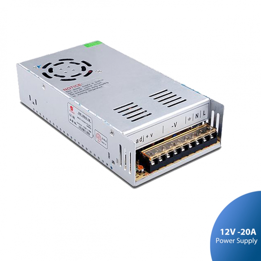 ../uploads/2v_20a_240w_switch_power_supply_(1)_1671533497.jpg