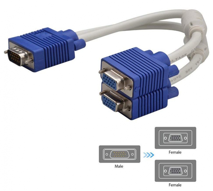 ../uploads/2way_vga_y_splitter_cable_15pin_1_male_to_2_female_1529565862.jpg