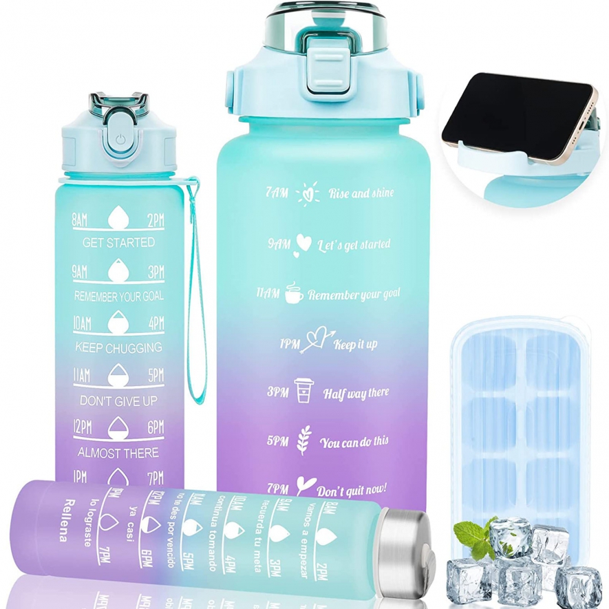 ../uploads/3-in-1_water_bottle_with_motivational_time_markers_1708425160.jpg