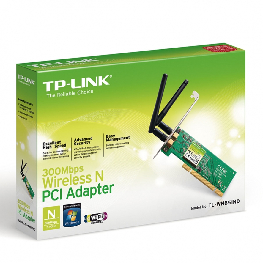 ../uploads/300mbps_wireless_n_pci_adapter(6)_1664863848.jpg