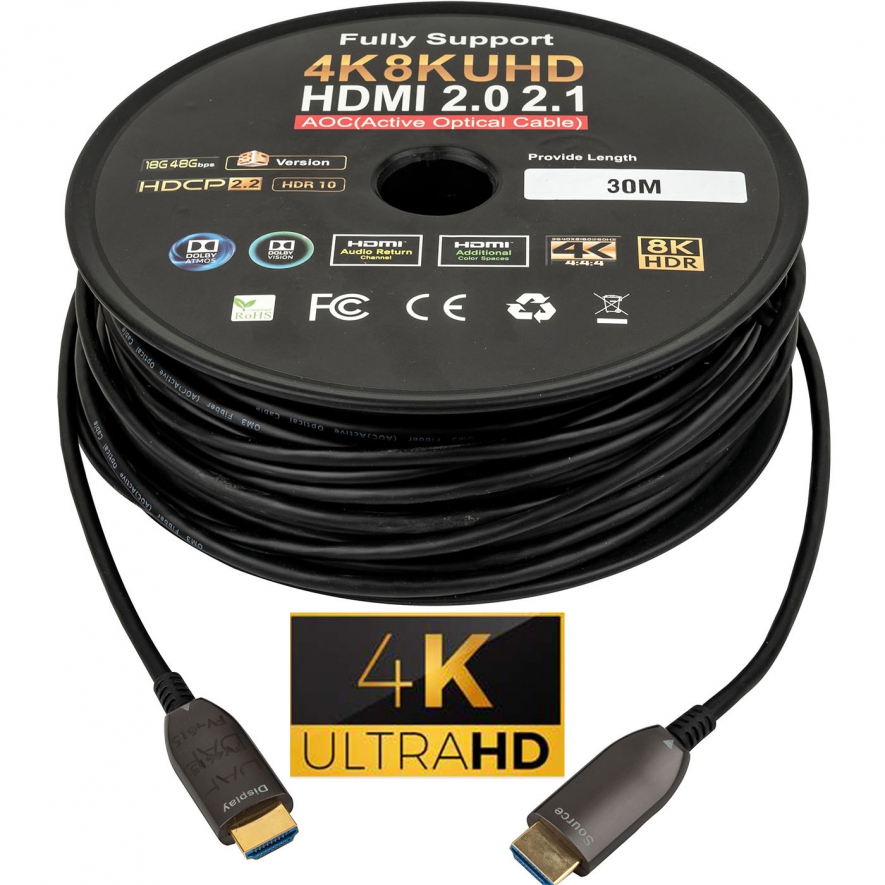 ../uploads/30m__4k_hdmi_active_optical_cable_(2)_1710158627.jpg