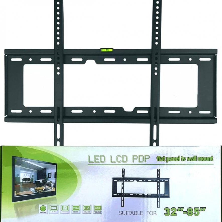 ../uploads/32-_85_fixed_tv_wall_mount_bracket_tilt_ultra_slim_1700219559.jpg