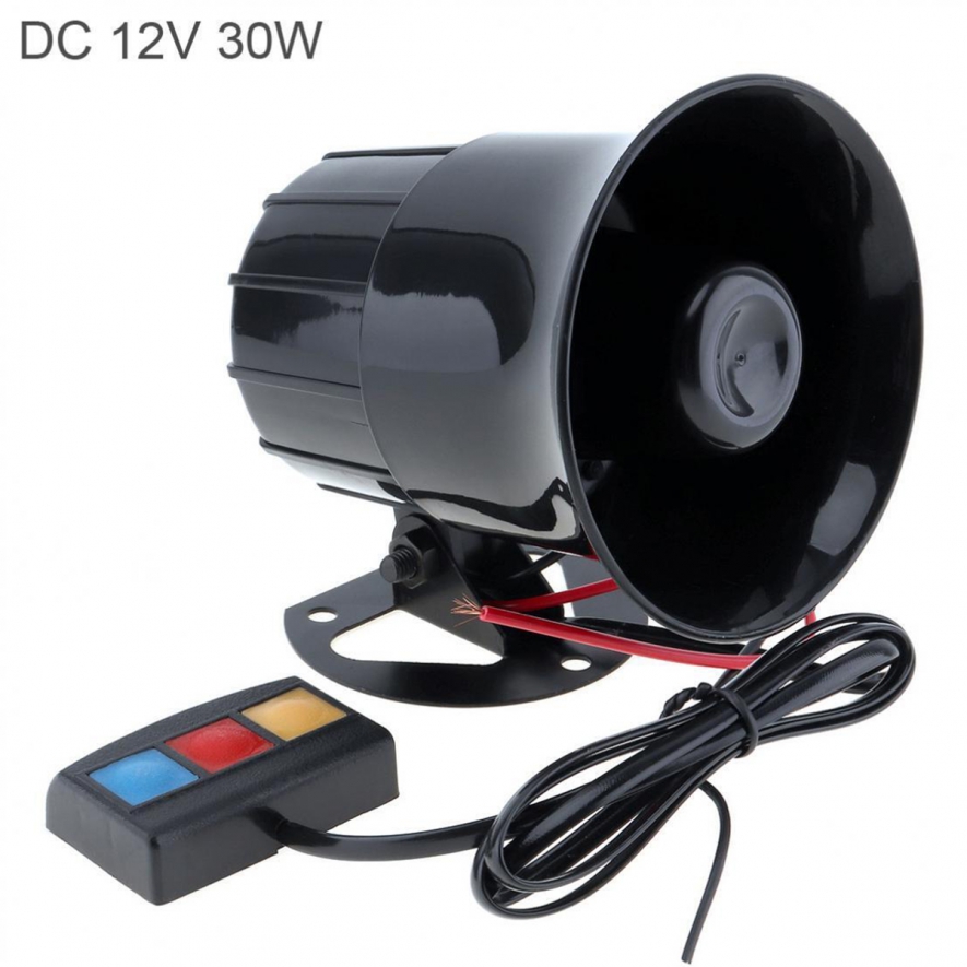 ../uploads/3_sound_speaker_loud_siren_horn_30w_12v_105db_for__1697622535.jpg