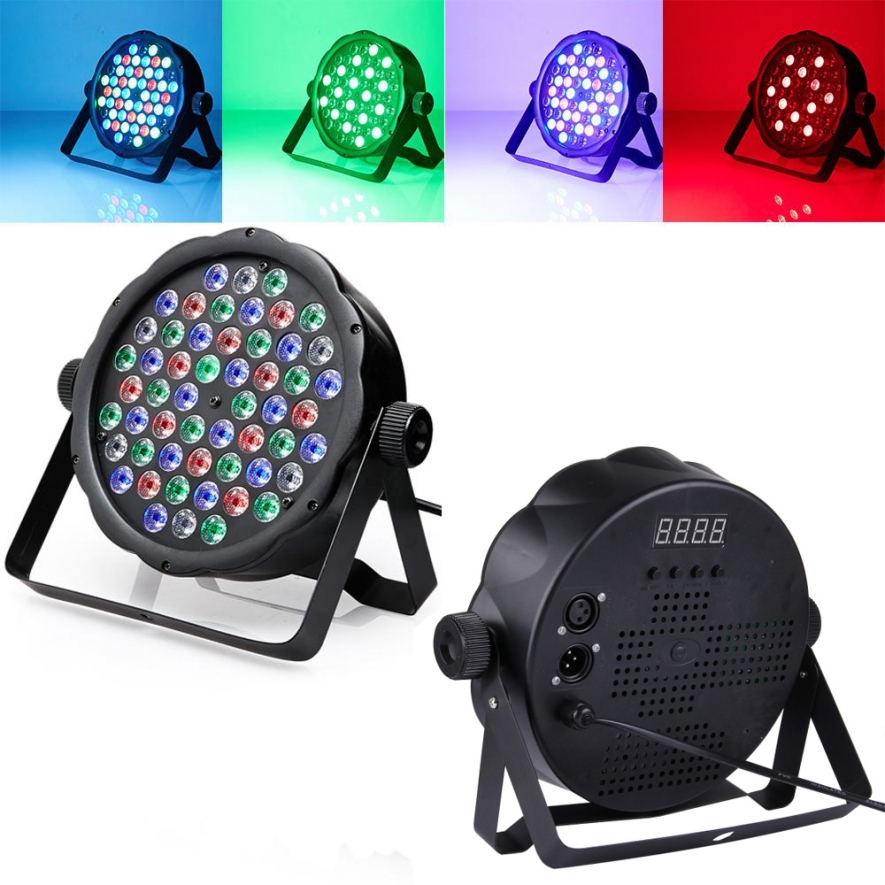 ../uploads/3w_54leds_rgb_par_can_stage_light_with_led_display_1525439775.jpg