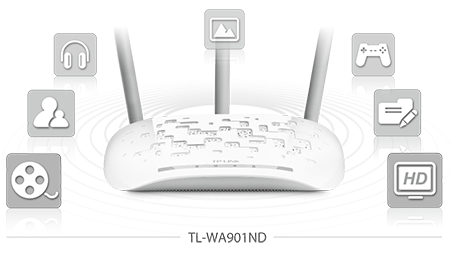 ../uploads/450mbps_wireless_n_access_point_(5)_1562139973.png