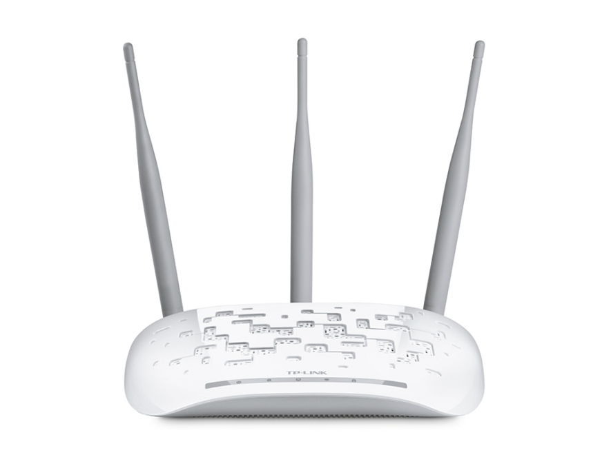 ../uploads/450mbps_wireless_n_access_point_1562137599.jpg