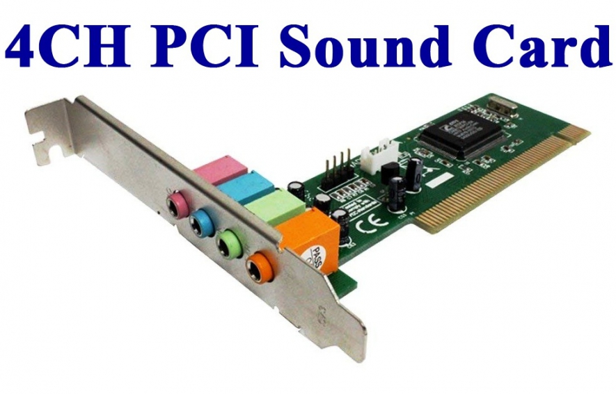 ../uploads/4ch_pci_sound_card_(1)_1533302687.jpg