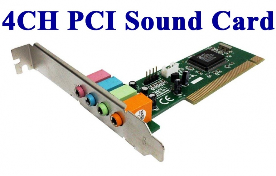 ../uploads/4ch_pci_sound_card_(1)_1533302687.jpg