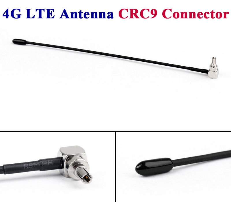 ../uploads/4g_lte_router_dongle_antenna_crc9_conenctor_(8)_1532419678.jpg