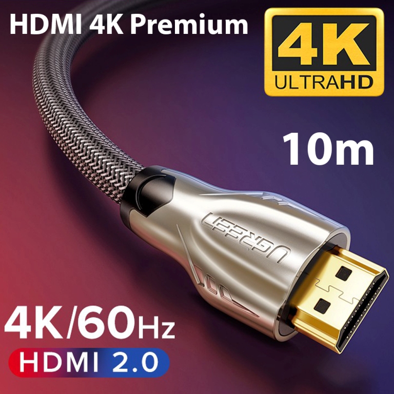 ../uploads/4k_hdmi_cable_10m_round_nylon_braided_premium_60hz_1610908906.jpg