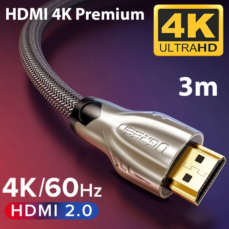 ../uploads/4k_hdmi_cable_3m_round_nylon_braided_premium_60hz__1610908392.jpg