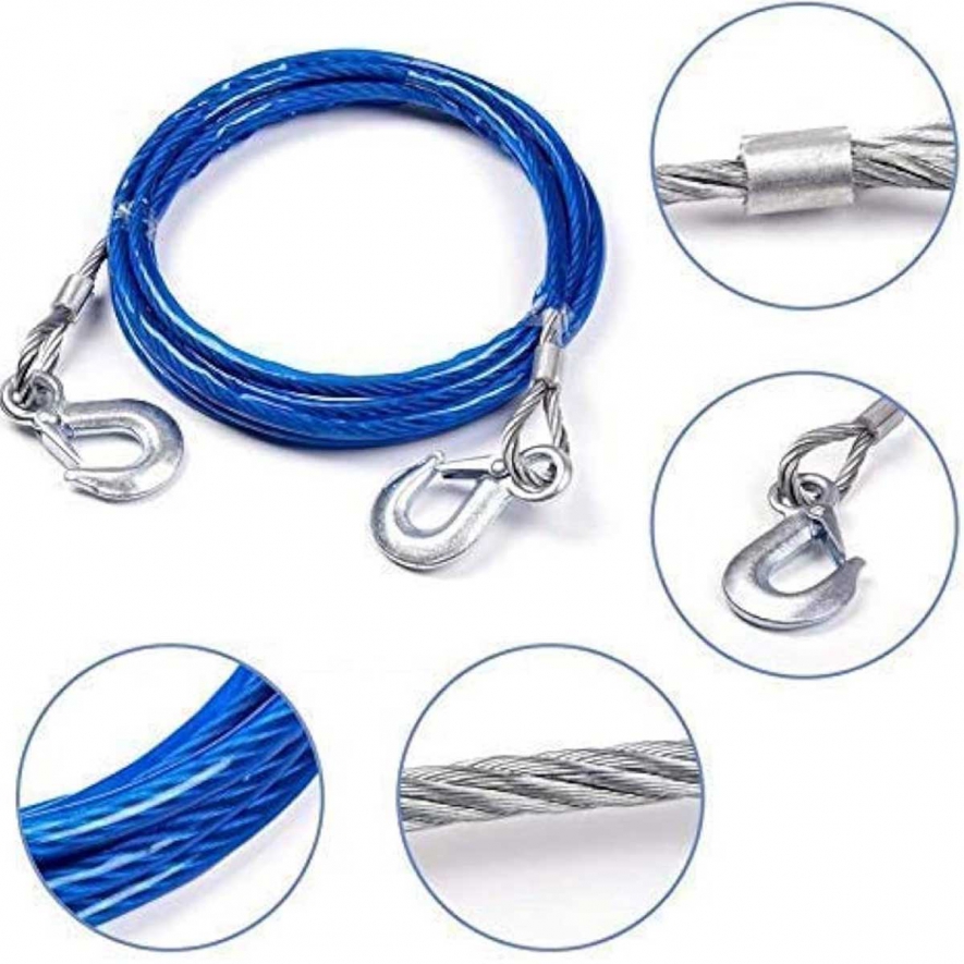 ../uploads/4m_5_tons_steel_wire_tow_cable_tow_strap_towing_ro_1707303220.jpg