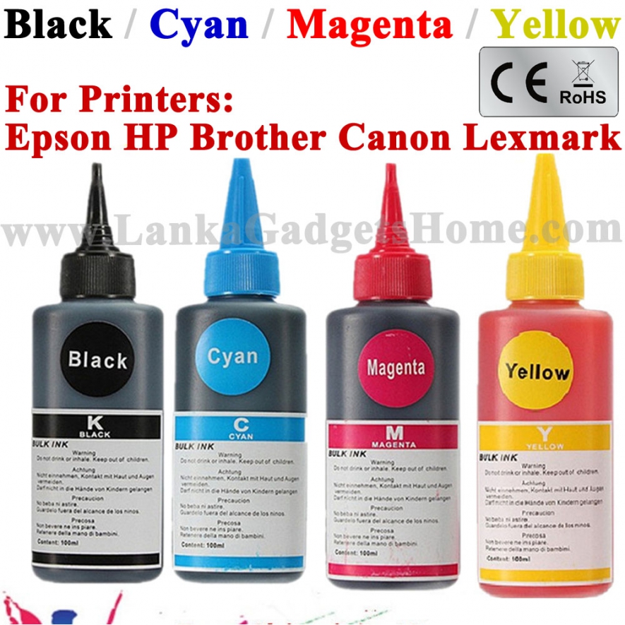 ../uploads/4set_of_100ml_black_cyan_magenta_yellow_bulk_ink_b_1542111361.jpg