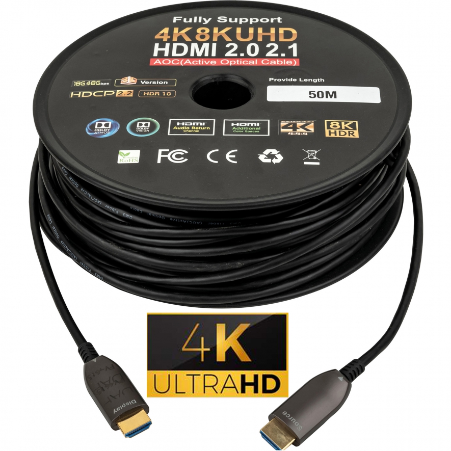 ../uploads/50m__4k_hdmi_active_optical_cable_(5)_1710158879.jpg