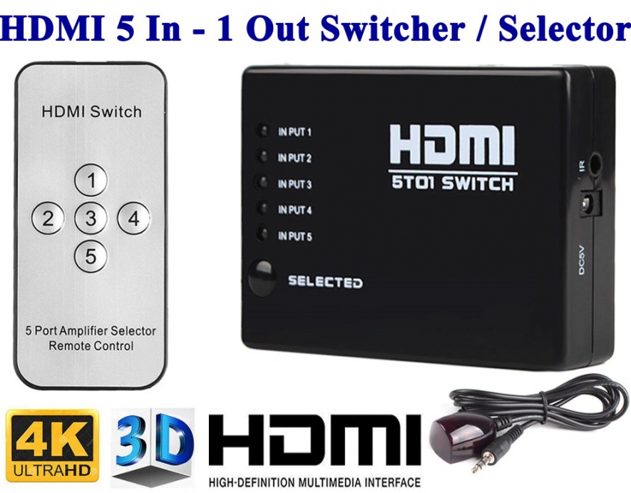 ../uploads/5way_hdmi_switcher_(18)_1541771183.jpg