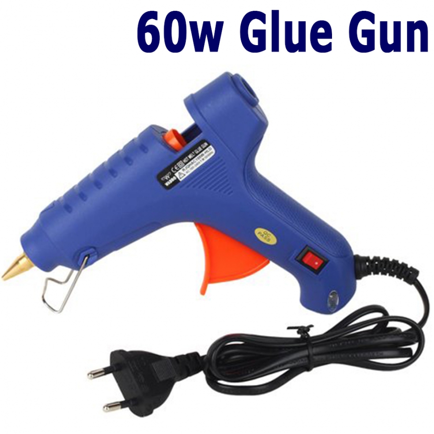 ../uploads/60w_hot_melt_glue_gun_with_on_off_switch_(8)_1636752389.jpg