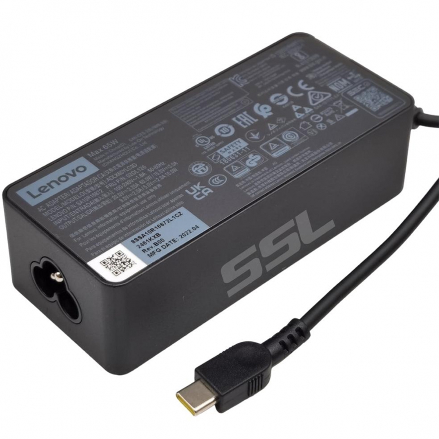 ../uploads/65w_usb_type-c_ac_adapter_(4)_1664883055.jpg