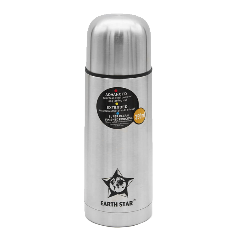 ../uploads/800stainlesssteelbulletflask350ml15755255357671_1617689367.png