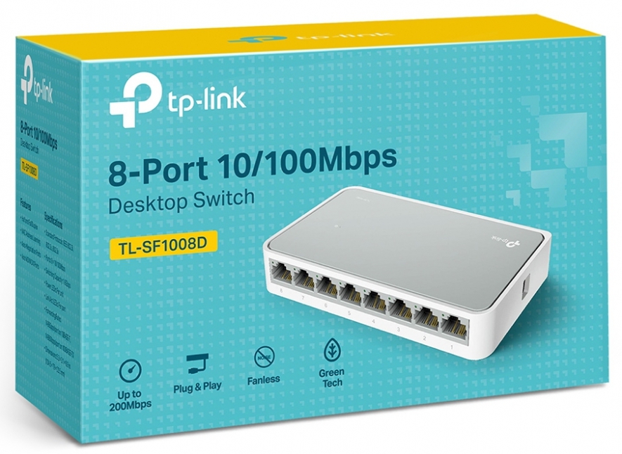 ../uploads/8_port_network_switch_10_100mbps_desktop_tp-link_t_1535099633.jpg