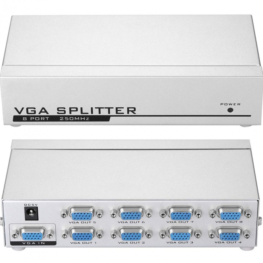 ../uploads/8ports_1_in_8_outs_vga_monitor_splitter_with_30m_s_1672647885.jpg