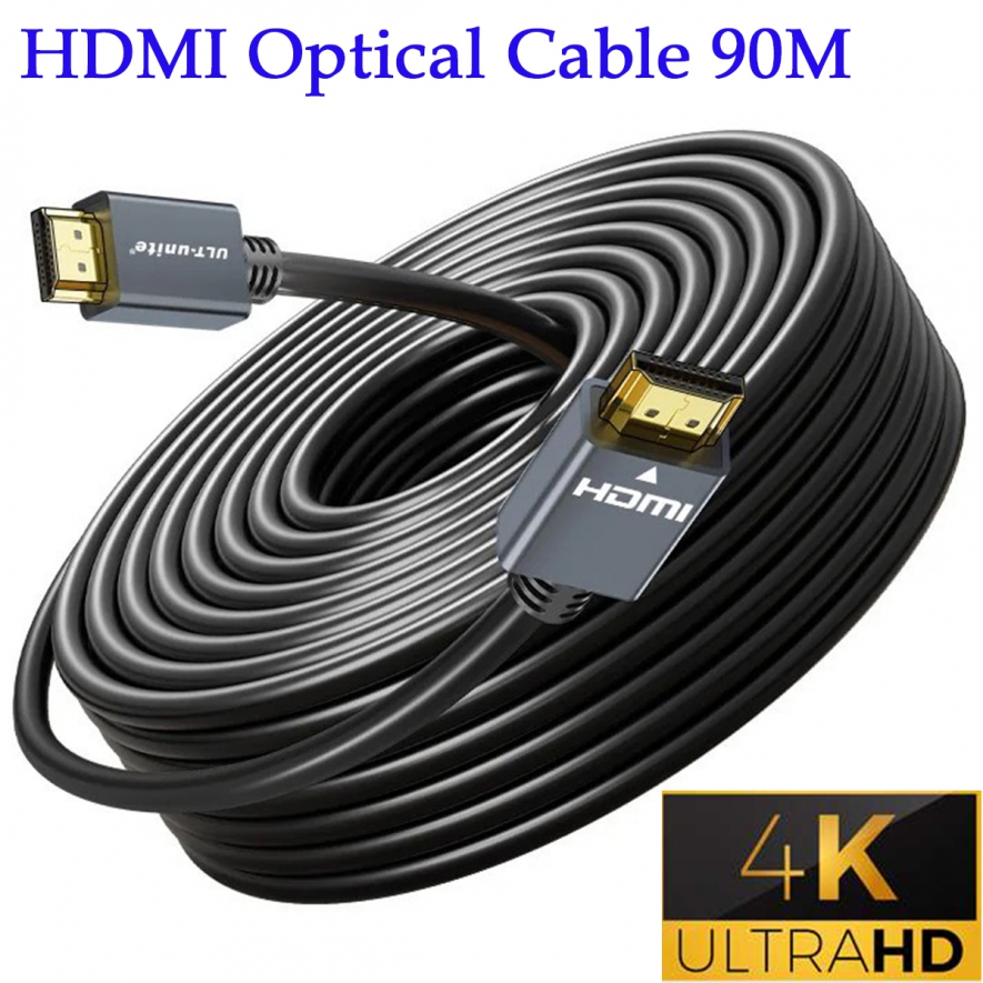 ../uploads/90m__4k_hdmi_active_optical_cable_(2)_1710155864.jpg
