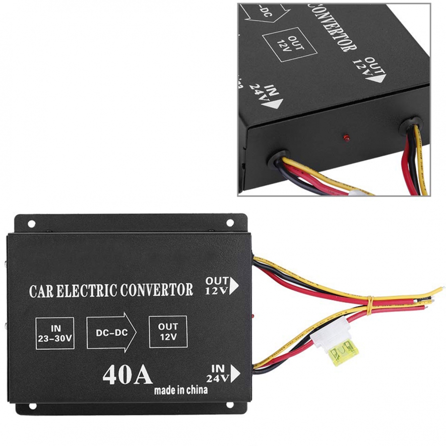 ../uploads/_dc_transformer_24v_to_12v_40a_(1)_1749113638.jpg